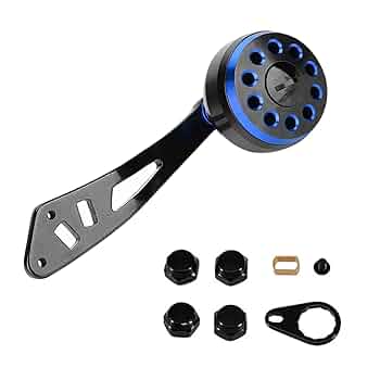 釣り仕掛け・仕掛け用品 QUEENCORAL HIGH POWER BAITCASTING REEL 釣り仕掛け・仕掛け用品 QUEENCORAL HIGH POWER BAITCASTING